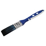 Faithfull FAIPBPF1 Proflow Paint Brush 25mm (1in)