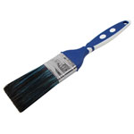 Faithfull FAIPBPF112 Proflow Paint Brush 38mm (1.1/2in)