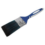Faithfull FAIPBPF2 Proflow Paint Brush 50mm (2in)