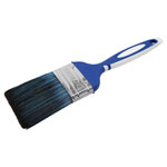 Faithfull FAIPBPF212 Proflow Paint Brush 63mm (2.1/2in)