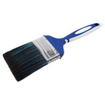 Faithfull FAIPBPF3 Proflow Paint Brush 75mm (3in)
