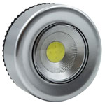 Uni-Com NP-PP03 Push Light (2 Pack)