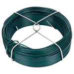 Gardman 14000 PVC Coated Wire 1.2mm x 50m