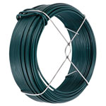 Gardman 14030 PVC Coated Wire 2.0mm x 30m