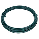 Gardman 14050 PVC Coated Wire 3.5mm x 20m