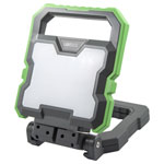 Lighthouse AST331 - 2000LM Rechargeable Work Light 2000 Lumens