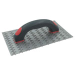 Faithfull FAISGTREN Render Scraper Float 250 x 142mm