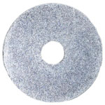 METALMATE MEMREPW0525 Repair Washer ZP 5mm x 25 (Box 50)