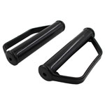Faithfull FAITRUCKH Replacement Handles for FAITRUCKHD & FAITRUCKSC