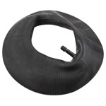 Faithfull FAITRUCKIT Replacement Inner Tube for FAITRUCKHD & FAITRUCKPH