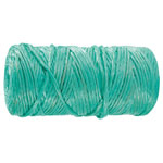 Gardman 13040 Rot Resistant Twine 100g