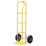 Faithfull FAITRUCKPH Sack Truck with P Handle