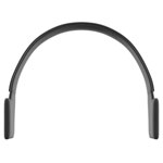 ABUS 38540 SCATOR /SCATOR-E Padding Set