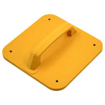 Faithfull Power Plus FPPTRAN33AL Single Replacement Transformer Lid