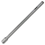 MEXCO A10DC22 Slotted Dry Core Drill X90 Grade 22mm