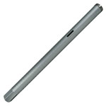 MEXCO A10DC28 Slotted Dry Core Drill X90 Grade 28mm