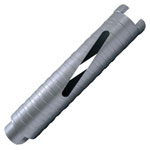 MEXCO A10DC38 Slotted Dry Core Drill X90 Grade 38mm