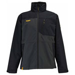 DEWALT SOUTHAMPTON L Southampton Waterproof Work Jacket - L (46in)