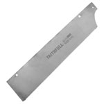 Faithfull FAISAWB240B Spare Blade for FAISAWB240 Back Pull Saw