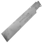 Faithfull FAISAWFB240B Spare Blade for FAISAWFB240 240mm Folding Pull Saw