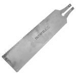 Faithfull FAISAWP240B Spare Blade for FAISAWP240 240mm Pull Saw