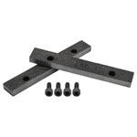 Faithfull FAIMV150JAWS Spare Jaws for FAIMV150SG 150mm (6in)