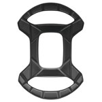 ABUS 94866 SPECTOR/SPECTOR-E Padding Set