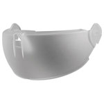 ABUS 94863 SPECTOR/SPECTOR-E Visor Protector