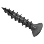 ForgeFix SPE3516BL Spectre™ PZ Compatible Advance Multi-purpose Screw 3.5x16mm