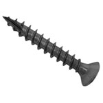 ForgeFix SPE3525BL Spectre™ PZ Compatible Advance Multi-purpose Screw 3.5x25mm