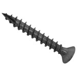 ForgeFix SPE540BL Spectre™ PZ Compatible Advance Multi-purpose Screw 5.0x40mm