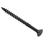 ForgeFix SPE550BL Spectre™ PZ Compatible Advance Multi-purpose Screw 5.0x50mm