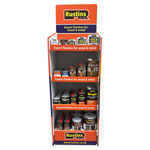 Rustins FSDURUS Stock & Stand Deal Direct Drop