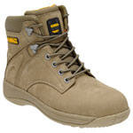 DEWALT EXTREME STONE SIZE 11 Stone Extreme Boots UK 11 EUR 46