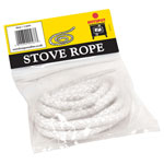 Hotspot HS221020 Stove Rope 10mm x 2m