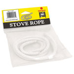 Hotspot HS220620 Stove Rope 6mm x 2m