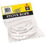 Hotspot HS220720 Stove Rope 8mm x 2m