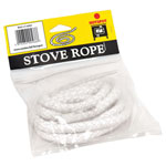 Hotspot HS220920 Stove Rope 9mm x 2m