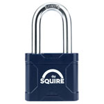 Squire STRONGLOCK PLUS 45/1.5KA Stronglock™ Plus 45/1.5 Padlock45mm Keyed Alike