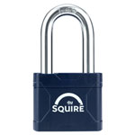 Squire STRONGLOCK PLUS 50/1.5 KA Stronglock™ Plus 50/1.5 Padlock50mm Keyed Alike