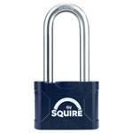 Squire STRONGLOCK PLUS 60/2.5 KA Stronglock™ Plus 60/2.5 Padlock60mm Keyed Alike