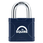 Squire STRONGLOCK PLUS 45 Stronglock™ Plus Laminated Padlock 45mm