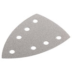 Flex Power Tools 531938 SV-P120 VE25 Xtreme SandSheet 100 x 150mm x P 120 25Pk