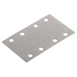 Flex Power Tools 531554 SV-P180 VE25 Xtreme SandSheet 80 x 133mm x P 180 25Pk