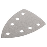 Flex Power Tools 531939 SV-P220 VE25 Xtreme SandSheet 100 x 150mm x P 220 25Pk