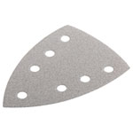 Flex Power Tools 531934 SV-P40 VE25 Xtreme SandSheet 100 x 150mm x P 40 25Pk