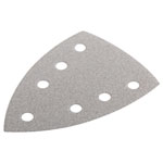 Flex Power Tools 531935 SV-P60 VE25 Xtreme SandSheet 100 x 150mm x P 60 25Pk