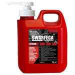 Swarfega SHD1LMP Swarfega® Extreme Pump Bottle 1 litre