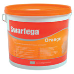 Swarfega SOR15L Swarfega® Orange 15 litre Pail