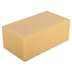 RUBI Tiling Tools 20932 SWEEPEX® SUPERPRO Sponge